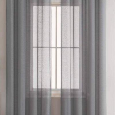 Σορτς Γυναικείο Κωδ 1250178 ,Γυναικεία Ρούχα,Ανδρικά Ρούχα,Φορέματα Γυναικεία,Μπλούζες Ανδρικές,Βραδυνά Φορέματα,Παντελόνια Ανδρικά,Μπλούζες Γυναικείες,Πανωφόρια Ανδρικά,Μπούστα,Ζακέτες Ανδρικά,Παντελόνια Γυναικεία,Δερμάτινα Ανδρικά,Παντελόνες Γυναικείες,Παλτό Ανδρικά,Σορτς Γυναικεία,Σετ Κοστούμια,Φούστες,Βραδυνά Πουκάμισα,Βραδυνές Φούστες,Σετ Φόρμας Ανδρικά,Δερμάτινα Γυναικεία