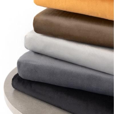 Καθημερινό Φόρεμα Κωδ 1250179 ,Γυναικεία Ρούχα,Ανδρικά Ρούχα,Φορέματα Γυναικεία,Μπλούζες Ανδρικές,Βραδυνά Φορέματα,Παντελόνια Ανδρικά,Μπλούζες Γυναικείες,Πανωφόρια Ανδρικά,Μπούστα,Ζακέτες Ανδρικά,Παντελόνια Γυναικεία,Δερμάτινα Ανδρικά,Παντελόνες Γυναικείες,Παλτό Ανδρικά,Σορτς Γυναικεία,Σετ Κοστούμια,Φούστες,Βραδυνά Πουκάμισα,Βραδυνές Φούστες,Σετ Φόρμας Ανδρικά,Δερμάτινα Γυναικεία