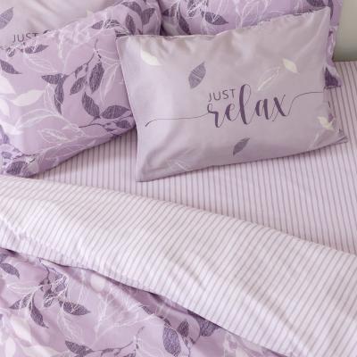 Καθημερινό Φόρεμα Κωδ 125018 ,Γυναικεία Ρούχα,Ανδρικά Ρούχα,Φορέματα Γυναικεία,Μπλούζες Ανδρικές,Βραδυνά Φορέματα,Παντελόνια Ανδρικά,Μπλούζες Γυναικείες,Πανωφόρια Ανδρικά,Μπούστα,Ζακέτες Ανδρικά,Παντελόνια Γυναικεία,Δερμάτινα Ανδρικά,Παντελόνες Γυναικείες,Παλτό Ανδρικά,Σορτς Γυναικεία,Σετ Κοστούμια,Φούστες,Βραδυνά Πουκάμισα,Βραδυνές Φούστες,Σετ Φόρμας Ανδρικά,Δερμάτινα Γυναικεία