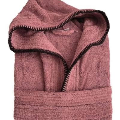 Καθημερινό Φόρεμα Κωδ 1250183 ,Γυναικεία Ρούχα,Ανδρικά Ρούχα,Φορέματα Γυναικεία,Μπλούζες Ανδρικές,Βραδυνά Φορέματα,Παντελόνια Ανδρικά,Μπλούζες Γυναικείες,Πανωφόρια Ανδρικά,Μπούστα,Ζακέτες Ανδρικά,Παντελόνια Γυναικεία,Δερμάτινα Ανδρικά,Παντελόνες Γυναικείες,Παλτό Ανδρικά,Σορτς Γυναικεία,Σετ Κοστούμια,Φούστες,Βραδυνά Πουκάμισα,Βραδυνές Φούστες,Σετ Φόρμας Ανδρικά,Δερμάτινα Γυναικεία