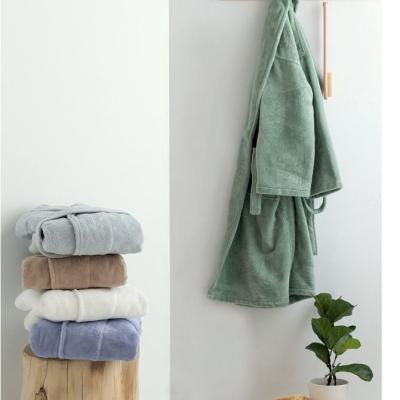 Καθημερινό Φόρεμα Κωδ 1250184 ,Γυναικεία Ρούχα,Ανδρικά Ρούχα,Φορέματα Γυναικεία,Μπλούζες Ανδρικές,Βραδυνά Φορέματα,Παντελόνια Ανδρικά,Μπλούζες Γυναικείες,Πανωφόρια Ανδρικά,Μπούστα,Ζακέτες Ανδρικά,Παντελόνια Γυναικεία,Δερμάτινα Ανδρικά,Παντελόνες Γυναικείες,Παλτό Ανδρικά,Σορτς Γυναικεία,Σετ Κοστούμια,Φούστες,Βραδυνά Πουκάμισα,Βραδυνές Φούστες,Σετ Φόρμας Ανδρικά,Δερμάτινα Γυναικεία