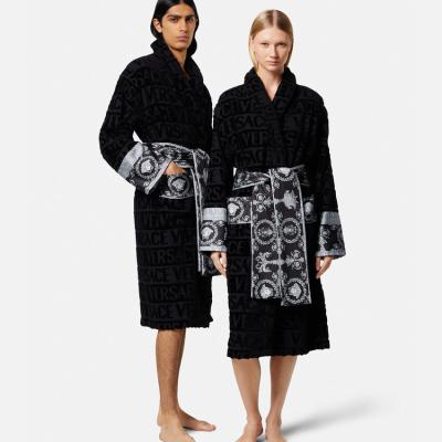 Κοντό Παντελόνι Κωδ 1250187 ,Γυναικεία Ρούχα,Ανδρικά Ρούχα,Φορέματα Γυναικεία,Μπλούζες Ανδρικές,Βραδυνά Φορέματα,Παντελόνια Ανδρικά,Μπλούζες Γυναικείες,Πανωφόρια Ανδρικά,Μπούστα,Ζακέτες Ανδρικά,Παντελόνια Γυναικεία,Δερμάτινα Ανδρικά,Παντελόνες Γυναικείες,Παλτό Ανδρικά,Σορτς Γυναικεία,Σετ Κοστούμια,Φούστες,Βραδυνά Πουκάμισα,Βραδυνές Φούστες,Σετ Φόρμας Ανδρικά,Δερμάτινα Γυναικεία