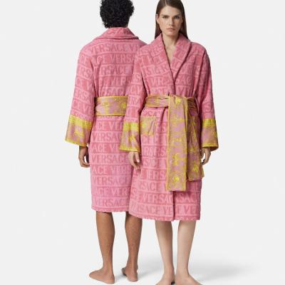 Κοντό Παντελόνι Κωδ 1250188 ,Γυναικεία Ρούχα,Ανδρικά Ρούχα,Φορέματα Γυναικεία,Μπλούζες Ανδρικές,Βραδυνά Φορέματα,Παντελόνια Ανδρικά,Μπλούζες Γυναικείες,Πανωφόρια Ανδρικά,Μπούστα,Ζακέτες Ανδρικά,Παντελόνια Γυναικεία,Δερμάτινα Ανδρικά,Παντελόνες Γυναικείες,Παλτό Ανδρικά,Σορτς Γυναικεία,Σετ Κοστούμια,Φούστες,Βραδυνά Πουκάμισα,Βραδυνές Φούστες,Σετ Φόρμας Ανδρικά,Δερμάτινα Γυναικεία