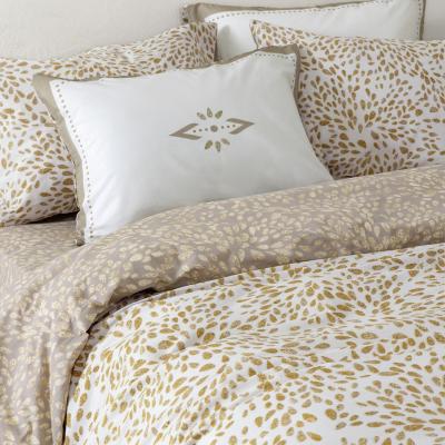 Καθημερινό Φόρεμα Κωδ 125019 ,Γυναικεία Ρούχα,Ανδρικά Ρούχα,Φορέματα Γυναικεία,Μπλούζες Ανδρικές,Βραδυνά Φορέματα,Παντελόνια Ανδρικά,Μπλούζες Γυναικείες,Πανωφόρια Ανδρικά,Μπούστα,Ζακέτες Ανδρικά,Παντελόνια Γυναικεία,Δερμάτινα Ανδρικά,Παντελόνες Γυναικείες,Παλτό Ανδρικά,Σορτς Γυναικεία,Σετ Κοστούμια,Φούστες,Βραδυνά Πουκάμισα,Βραδυνές Φούστες,Σετ Φόρμας Ανδρικά,Δερμάτινα Γυναικεία