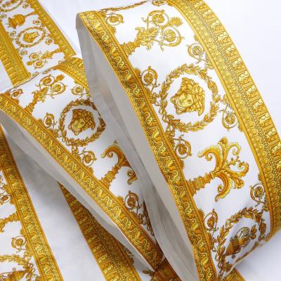 Καθημερινό Φόρεμα Κωδ 1250191 ,Γυναικεία Ρούχα,Ανδρικά Ρούχα,Φορέματα Γυναικεία,Μπλούζες Ανδρικές,Βραδυνά Φορέματα,Παντελόνια Ανδρικά,Μπλούζες Γυναικείες,Πανωφόρια Ανδρικά,Μπούστα,Ζακέτες Ανδρικά,Παντελόνια Γυναικεία,Δερμάτινα Ανδρικά,Παντελόνες Γυναικείες,Παλτό Ανδρικά,Σορτς Γυναικεία,Σετ Κοστούμια,Φούστες,Βραδυνά Πουκάμισα,Βραδυνές Φούστες,Σετ Φόρμας Ανδρικά,Δερμάτινα Γυναικεία