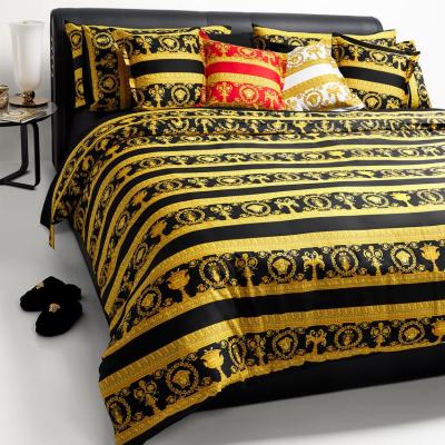 Καθημερινό Φόρεμα Κωδ 1250192 ,Γυναικεία Ρούχα,Ανδρικά Ρούχα,Φορέματα Γυναικεία,Μπλούζες Ανδρικές,Βραδυνά Φορέματα,Παντελόνια Ανδρικά,Μπλούζες Γυναικείες,Πανωφόρια Ανδρικά,Μπούστα,Ζακέτες Ανδρικά,Παντελόνια Γυναικεία,Δερμάτινα Ανδρικά,Παντελόνες Γυναικείες,Παλτό Ανδρικά,Σορτς Γυναικεία,Σετ Κοστούμια,Φούστες,Βραδυνά Πουκάμισα,Βραδυνές Φούστες,Σετ Φόρμας Ανδρικά,Δερμάτινα Γυναικεία