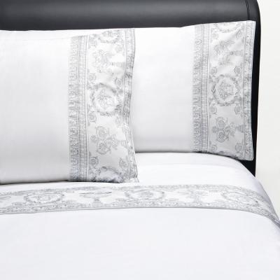 Καθημερινό Φόρεμα Κωδ 1250193 ,Γυναικεία Ρούχα,Ανδρικά Ρούχα,Φορέματα Γυναικεία,Μπλούζες Ανδρικές,Βραδυνά Φορέματα,Παντελόνια Ανδρικά,Μπλούζες Γυναικείες,Πανωφόρια Ανδρικά,Μπούστα,Ζακέτες Ανδρικά,Παντελόνια Γυναικεία,Δερμάτινα Ανδρικά,Παντελόνες Γυναικείες,Παλτό Ανδρικά,Σορτς Γυναικεία,Σετ Κοστούμια,Φούστες,Βραδυνά Πουκάμισα,Βραδυνές Φούστες,Σετ Φόρμας Ανδρικά,Δερμάτινα Γυναικεία