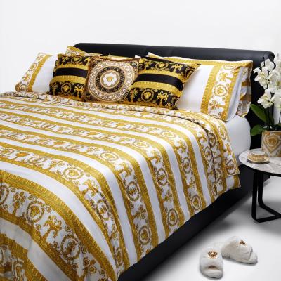 Επίσημο Φόρεμα Κωδ 1250194 ,Γυναικεία Ρούχα,Ανδρικά Ρούχα,Φορέματα Γυναικεία,Μπλούζες Ανδρικές,Βραδυνά Φορέματα,Παντελόνια Ανδρικά,Μπλούζες Γυναικείες,Πανωφόρια Ανδρικά,Μπούστα,Ζακέτες Ανδρικά,Παντελόνια Γυναικεία,Δερμάτινα Ανδρικά,Παντελόνες Γυναικείες,Παλτό Ανδρικά,Σορτς Γυναικεία,Σετ Κοστούμια,Φούστες,Βραδυνά Πουκάμισα,Βραδυνές Φούστες,Σετ Φόρμας Ανδρικά,Δερμάτινα Γυναικεία