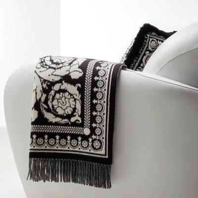 Βραδυνό Φόρεμα Κωδ 1250195 ,Γυναικεία Ρούχα,Ανδρικά Ρούχα,Φορέματα Γυναικεία,Μπλούζες Ανδρικές,Βραδυνά Φορέματα,Παντελόνια Ανδρικά,Μπλούζες Γυναικείες,Πανωφόρια Ανδρικά,Μπούστα,Ζακέτες Ανδρικά,Παντελόνια Γυναικεία,Δερμάτινα Ανδρικά,Παντελόνες Γυναικείες,Παλτό Ανδρικά,Σορτς Γυναικεία,Σετ Κοστούμια,Φούστες,Βραδυνά Πουκάμισα,Βραδυνές Φούστες,Σετ Φόρμας Ανδρικά,Δερμάτινα Γυναικεία