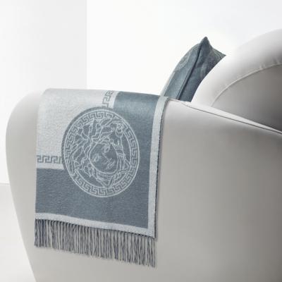 Βραδυνό Φόρεμα Κωδ 1250196 ,Γυναικεία Ρούχα,Ανδρικά Ρούχα,Φορέματα Γυναικεία,Μπλούζες Ανδρικές,Βραδυνά Φορέματα,Παντελόνια Ανδρικά,Μπλούζες Γυναικείες,Πανωφόρια Ανδρικά,Μπούστα,Ζακέτες Ανδρικά,Παντελόνια Γυναικεία,Δερμάτινα Ανδρικά,Παντελόνες Γυναικείες,Παλτό Ανδρικά,Σορτς Γυναικεία,Σετ Κοστούμια,Φούστες,Βραδυνά Πουκάμισα,Βραδυνές Φούστες,Σετ Φόρμας Ανδρικά,Δερμάτινα Γυναικεία