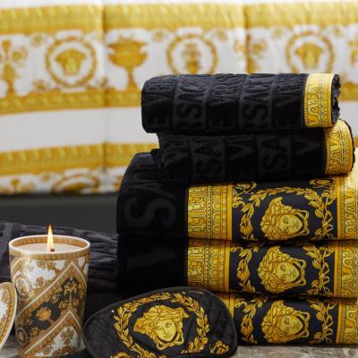 Καθημερινό Φόρεμα Κωδ 1250197 ,Γυναικεία Ρούχα,Ανδρικά Ρούχα,Φορέματα Γυναικεία,Μπλούζες Ανδρικές,Βραδυνά Φορέματα,Παντελόνια Ανδρικά,Μπλούζες Γυναικείες,Πανωφόρια Ανδρικά,Μπούστα,Ζακέτες Ανδρικά,Παντελόνια Γυναικεία,Δερμάτινα Ανδρικά,Παντελόνες Γυναικείες,Παλτό Ανδρικά,Σορτς Γυναικεία,Σετ Κοστούμια,Φούστες,Βραδυνά Πουκάμισα,Βραδυνές Φούστες,Σετ Φόρμας Ανδρικά,Δερμάτινα Γυναικεία