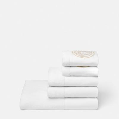 Καθημερινό Φόρεμα Κωδ 1250198 ,Γυναικεία Ρούχα,Ανδρικά Ρούχα,Φορέματα Γυναικεία,Μπλούζες Ανδρικές,Βραδυνά Φορέματα,Παντελόνια Ανδρικά,Μπλούζες Γυναικείες,Πανωφόρια Ανδρικά,Μπούστα,Ζακέτες Ανδρικά,Παντελόνια Γυναικεία,Δερμάτινα Ανδρικά,Παντελόνες Γυναικείες,Παλτό Ανδρικά,Σορτς Γυναικεία,Σετ Κοστούμια,Φούστες,Βραδυνά Πουκάμισα,Βραδυνές Φούστες,Σετ Φόρμας Ανδρικά,Δερμάτινα Γυναικεία