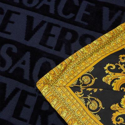 Καθημερινό Φόρεμα Κωδ 1250199 ,Γυναικεία Ρούχα,Ανδρικά Ρούχα,Φορέματα Γυναικεία,Μπλούζες Ανδρικές,Βραδυνά Φορέματα,Παντελόνια Ανδρικά,Μπλούζες Γυναικείες,Πανωφόρια Ανδρικά,Μπούστα,Ζακέτες Ανδρικά,Παντελόνια Γυναικεία,Δερμάτινα Ανδρικά,Παντελόνες Γυναικείες,Παλτό Ανδρικά,Σορτς Γυναικεία,Σετ Κοστούμια,Φούστες,Βραδυνά Πουκάμισα,Βραδυνές Φούστες,Σετ Φόρμας Ανδρικά,Δερμάτινα Γυναικεία