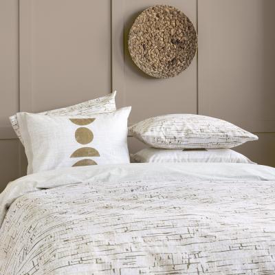 Επίσημο Φόρεμα Κωδ 125021 ,Γυναικεία Ρούχα,Ανδρικά Ρούχα,Φορέματα Γυναικεία,Μπλούζες Ανδρικές,Βραδυνά Φορέματα,Παντελόνια Ανδρικά,Μπλούζες Γυναικείες,Πανωφόρια Ανδρικά,Μπούστα,Ζακέτες Ανδρικά,Παντελόνια Γυναικεία,Δερμάτινα Ανδρικά,Παντελόνες Γυναικείες,Παλτό Ανδρικά,Σορτς Γυναικεία,Σετ Κοστούμια,Φούστες,Βραδυνά Πουκάμισα,Βραδυνές Φούστες,Σετ Φόρμας Ανδρικά,Δερμάτινα Γυναικεία