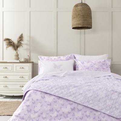 Επίσημο Φόρεμα Κωδ 125022 ,Γυναικεία Ρούχα,Ανδρικά Ρούχα,Φορέματα Γυναικεία,Μπλούζες Ανδρικές,Βραδυνά Φορέματα,Παντελόνια Ανδρικά,Μπλούζες Γυναικείες,Πανωφόρια Ανδρικά,Μπούστα,Ζακέτες Ανδρικά,Παντελόνια Γυναικεία,Δερμάτινα Ανδρικά,Παντελόνες Γυναικείες,Παλτό Ανδρικά,Σορτς Γυναικεία,Σετ Κοστούμια,Φούστες,Βραδυνά Πουκάμισα,Βραδυνές Φούστες,Σετ Φόρμας Ανδρικά,Δερμάτινα Γυναικεία