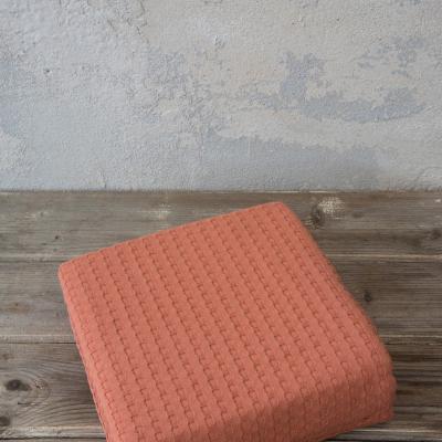 Επίσημο Φόρεμα Κωδ 125024 ,Γυναικεία Ρούχα,Ανδρικά Ρούχα,Φορέματα Γυναικεία,Μπλούζες Ανδρικές,Βραδυνά Φορέματα,Παντελόνια Ανδρικά,Μπλούζες Γυναικείες,Πανωφόρια Ανδρικά,Μπούστα,Ζακέτες Ανδρικά,Παντελόνια Γυναικεία,Δερμάτινα Ανδρικά,Παντελόνες Γυναικείες,Παλτό Ανδρικά,Σορτς Γυναικεία,Σετ Κοστούμια,Φούστες,Βραδυνά Πουκάμισα,Βραδυνές Φούστες,Σετ Φόρμας Ανδρικά,Δερμάτινα Γυναικεία