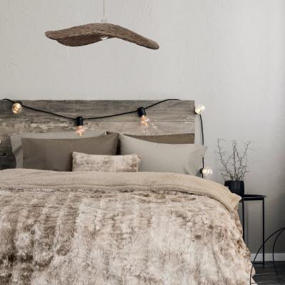 Καθημερινό Φόρεμα Κωδ 125026 ,Γυναικεία Ρούχα,Ανδρικά Ρούχα,Φορέματα Γυναικεία,Μπλούζες Ανδρικές,Βραδυνά Φορέματα,Παντελόνια Ανδρικά,Μπλούζες Γυναικείες,Πανωφόρια Ανδρικά,Μπούστα,Ζακέτες Ανδρικά,Παντελόνια Γυναικεία,Δερμάτινα Ανδρικά,Παντελόνες Γυναικείες,Παλτό Ανδρικά,Σορτς Γυναικεία,Σετ Κοστούμια,Φούστες,Βραδυνά Πουκάμισα,Βραδυνές Φούστες,Σετ Φόρμας Ανδρικά,Δερμάτινα Γυναικεία