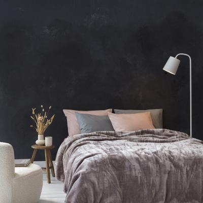 Καθημερινό Φόρεμα Κωδ 125027 ,Γυναικεία Ρούχα,Ανδρικά Ρούχα,Φορέματα Γυναικεία,Μπλούζες Ανδρικές,Βραδυνά Φορέματα,Παντελόνια Ανδρικά,Μπλούζες Γυναικείες,Πανωφόρια Ανδρικά,Μπούστα,Ζακέτες Ανδρικά,Παντελόνια Γυναικεία,Δερμάτινα Ανδρικά,Παντελόνες Γυναικείες,Παλτό Ανδρικά,Σορτς Γυναικεία,Σετ Κοστούμια,Φούστες,Βραδυνά Πουκάμισα,Βραδυνές Φούστες,Σετ Φόρμας Ανδρικά,Δερμάτινα Γυναικεία