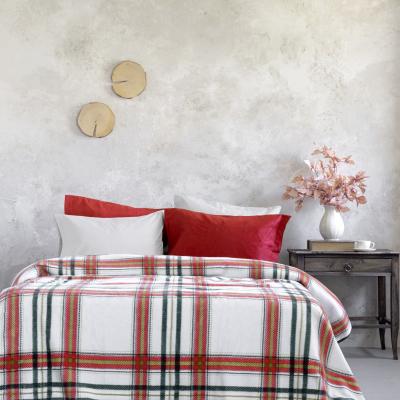 Καθημερινό Φόρεμα Κωδ 125028 ,Γυναικεία Ρούχα,Ανδρικά Ρούχα,Φορέματα Γυναικεία,Μπλούζες Ανδρικές,Βραδυνά Φορέματα,Παντελόνια Ανδρικά,Μπλούζες Γυναικείες,Πανωφόρια Ανδρικά,Μπούστα,Ζακέτες Ανδρικά,Παντελόνια Γυναικεία,Δερμάτινα Ανδρικά,Παντελόνες Γυναικείες,Παλτό Ανδρικά,Σορτς Γυναικεία,Σετ Κοστούμια,Φούστες,Βραδυνά Πουκάμισα,Βραδυνές Φούστες,Σετ Φόρμας Ανδρικά,Δερμάτινα Γυναικεία