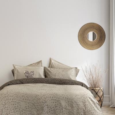 Καθημερινό Φόρεμα Κωδ 125029 ,Γυναικεία Ρούχα,Ανδρικά Ρούχα,Φορέματα Γυναικεία,Μπλούζες Ανδρικές,Βραδυνά Φορέματα,Παντελόνια Ανδρικά,Μπλούζες Γυναικείες,Πανωφόρια Ανδρικά,Μπούστα,Ζακέτες Ανδρικά,Παντελόνια Γυναικεία,Δερμάτινα Ανδρικά,Παντελόνες Γυναικείες,Παλτό Ανδρικά,Σορτς Γυναικεία,Σετ Κοστούμια,Φούστες,Βραδυνά Πουκάμισα,Βραδυνές Φούστες,Σετ Φόρμας Ανδρικά,Δερμάτινα Γυναικεία