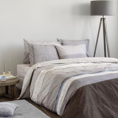 Καθημερινό Φόρεμα Κωδ 125030 ,Γυναικεία Ρούχα,Ανδρικά Ρούχα,Φορέματα Γυναικεία,Μπλούζες Ανδρικές,Βραδυνά Φορέματα,Παντελόνια Ανδρικά,Μπλούζες Γυναικείες,Πανωφόρια Ανδρικά,Μπούστα,Ζακέτες Ανδρικά,Παντελόνια Γυναικεία,Δερμάτινα Ανδρικά,Παντελόνες Γυναικείες,Παλτό Ανδρικά,Σορτς Γυναικεία,Σετ Κοστούμια,Φούστες,Βραδυνά Πουκάμισα,Βραδυνές Φούστες,Σετ Φόρμας Ανδρικά,Δερμάτινα Γυναικεία