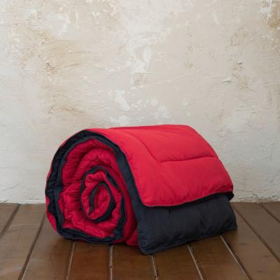 Καθημερινό Φόρεμα Κωδ 125032 ,Γυναικεία Ρούχα,Ανδρικά Ρούχα,Φορέματα Γυναικεία,Μπλούζες Ανδρικές,Βραδυνά Φορέματα,Παντελόνια Ανδρικά,Μπλούζες Γυναικείες,Πανωφόρια Ανδρικά,Μπούστα,Ζακέτες Ανδρικά,Παντελόνια Γυναικεία,Δερμάτινα Ανδρικά,Παντελόνες Γυναικείες,Παλτό Ανδρικά,Σορτς Γυναικεία,Σετ Κοστούμια,Φούστες,Βραδυνά Πουκάμισα,Βραδυνές Φούστες,Σετ Φόρμας Ανδρικά,Δερμάτινα Γυναικεία