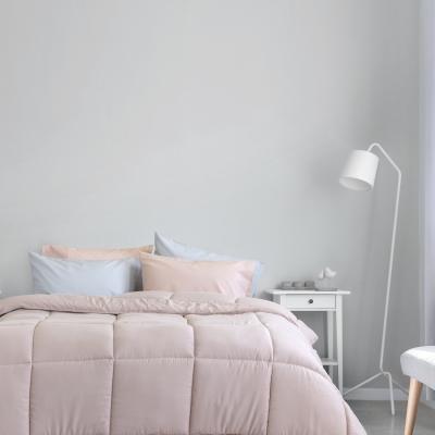 Επίσημο Φόρεμα Κωδ 125034 ,Γυναικεία Ρούχα,Ανδρικά Ρούχα,Φορέματα Γυναικεία,Μπλούζες Ανδρικές,Βραδυνά Φορέματα,Παντελόνια Ανδρικά,Μπλούζες Γυναικείες,Πανωφόρια Ανδρικά,Μπούστα,Ζακέτες Ανδρικά,Παντελόνια Γυναικεία,Δερμάτινα Ανδρικά,Παντελόνες Γυναικείες,Παλτό Ανδρικά,Σορτς Γυναικεία,Σετ Κοστούμια,Φούστες,Βραδυνά Πουκάμισα,Βραδυνές Φούστες,Σετ Φόρμας Ανδρικά,Δερμάτινα Γυναικεία