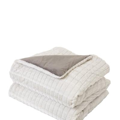 Καθημερινό Φόρεμα Κωδ 125039 ,Γυναικεία Ρούχα,Ανδρικά Ρούχα,Φορέματα Γυναικεία,Μπλούζες Ανδρικές,Βραδυνά Φορέματα,Παντελόνια Ανδρικά,Μπλούζες Γυναικείες,Πανωφόρια Ανδρικά,Μπούστα,Ζακέτες Ανδρικά,Παντελόνια Γυναικεία,Δερμάτινα Ανδρικά,Παντελόνες Γυναικείες,Παλτό Ανδρικά,Σορτς Γυναικεία,Σετ Κοστούμια,Φούστες,Βραδυνά Πουκάμισα,Βραδυνές Φούστες,Σετ Φόρμας Ανδρικά,Δερμάτινα Γυναικεία