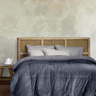 Καθημερινό Φόρεμα Κωδ 125040 ,Γυναικεία Ρούχα,Ανδρικά Ρούχα,Φορέματα Γυναικεία,Μπλούζες Ανδρικές,Βραδυνά Φορέματα,Παντελόνια Ανδρικά,Μπλούζες Γυναικείες,Πανωφόρια Ανδρικά,Μπούστα,Ζακέτες Ανδρικά,Παντελόνια Γυναικεία,Δερμάτινα Ανδρικά,Παντελόνες Γυναικείες,Παλτό Ανδρικά,Σορτς Γυναικεία,Σετ Κοστούμια,Φούστες,Βραδυνά Πουκάμισα,Βραδυνές Φούστες,Σετ Φόρμας Ανδρικά,Δερμάτινα Γυναικεία