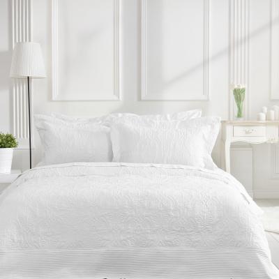 Καθημερινό Φόρεμα Κωδ 125041 ,Γυναικεία Ρούχα,Ανδρικά Ρούχα,Φορέματα Γυναικεία,Μπλούζες Ανδρικές,Βραδυνά Φορέματα,Παντελόνια Ανδρικά,Μπλούζες Γυναικείες,Πανωφόρια Ανδρικά,Μπούστα,Ζακέτες Ανδρικά,Παντελόνια Γυναικεία,Δερμάτινα Ανδρικά,Παντελόνες Γυναικείες,Παλτό Ανδρικά,Σορτς Γυναικεία,Σετ Κοστούμια,Φούστες,Βραδυνά Πουκάμισα,Βραδυνές Φούστες,Σετ Φόρμας Ανδρικά,Δερμάτινα Γυναικεία