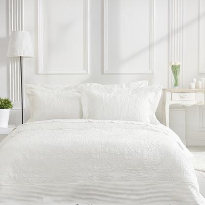 Καθημερινό Φόρεμα Κωδ 125042 ,Γυναικεία Ρούχα,Ανδρικά Ρούχα,Φορέματα Γυναικεία,Μπλούζες Ανδρικές,Βραδυνά Φορέματα,Παντελόνια Ανδρικά,Μπλούζες Γυναικείες,Πανωφόρια Ανδρικά,Μπούστα,Ζακέτες Ανδρικά,Παντελόνια Γυναικεία,Δερμάτινα Ανδρικά,Παντελόνες Γυναικείες,Παλτό Ανδρικά,Σορτς Γυναικεία,Σετ Κοστούμια,Φούστες,Βραδυνά Πουκάμισα,Βραδυνές Φούστες,Σετ Φόρμας Ανδρικά,Δερμάτινα Γυναικεία