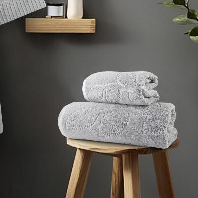 Σορτς Γυναικείο Κωδ 125048 ,Γυναικεία Ρούχα,Ανδρικά Ρούχα,Φορέματα Γυναικεία,Μπλούζες Ανδρικές,Βραδυνά Φορέματα,Παντελόνια Ανδρικά,Μπλούζες Γυναικείες,Πανωφόρια Ανδρικά,Μπούστα,Ζακέτες Ανδρικά,Παντελόνια Γυναικεία,Δερμάτινα Ανδρικά,Παντελόνες Γυναικείες,Παλτό Ανδρικά,Σορτς Γυναικεία,Σετ Κοστούμια,Φούστες,Βραδυνά Πουκάμισα,Βραδυνές Φούστες,Σετ Φόρμας Ανδρικά,Δερμάτινα Γυναικεία