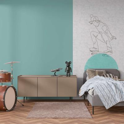 Καθημερινό Φόρεμα Κωδ 12505 ,Γυναικεία Ρούχα,Ανδρικά Ρούχα,Φορέματα Γυναικεία,Μπλούζες Ανδρικές,Βραδυνά Φορέματα,Παντελόνια Ανδρικά,Μπλούζες Γυναικείες,Πανωφόρια Ανδρικά,Μπούστα,Ζακέτες Ανδρικά,Παντελόνια Γυναικεία,Δερμάτινα Ανδρικά,Παντελόνες Γυναικείες,Παλτό Ανδρικά,Σορτς Γυναικεία,Σετ Κοστούμια,Φούστες,Βραδυνά Πουκάμισα,Βραδυνές Φούστες,Σετ Φόρμας Ανδρικά,Δερμάτινα Γυναικεία