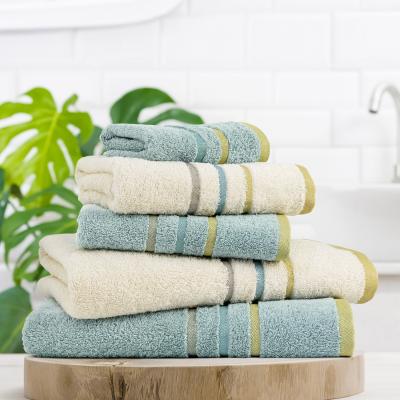 ERR Κωδ 125050 ,Γυναικεία Ρούχα,Ανδρικά Ρούχα,Φορέματα Γυναικεία,Μπλούζες Ανδρικές,Βραδυνά Φορέματα,Παντελόνια Ανδρικά,Μπλούζες Γυναικείες,Πανωφόρια Ανδρικά,Μπούστα,Ζακέτες Ανδρικά,Παντελόνια Γυναικεία,Δερμάτινα Ανδρικά,Παντελόνες Γυναικείες,Παλτό Ανδρικά,Σορτς Γυναικεία,Σετ Κοστούμια,Φούστες,Βραδυνά Πουκάμισα,Βραδυνές Φούστες,Σετ Φόρμας Ανδρικά,Δερμάτινα Γυναικεία