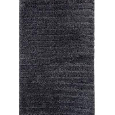 Καθημερινό Φόρεμα Κωδ 125059 ,Γυναικεία Ρούχα,Ανδρικά Ρούχα,Φορέματα Γυναικεία,Μπλούζες Ανδρικές,Βραδυνά Φορέματα,Παντελόνια Ανδρικά,Μπλούζες Γυναικείες,Πανωφόρια Ανδρικά,Μπούστα,Ζακέτες Ανδρικά,Παντελόνια Γυναικεία,Δερμάτινα Ανδρικά,Παντελόνες Γυναικείες,Παλτό Ανδρικά,Σορτς Γυναικεία,Σετ Κοστούμια,Φούστες,Βραδυνά Πουκάμισα,Βραδυνές Φούστες,Σετ Φόρμας Ανδρικά,Δερμάτινα Γυναικεία