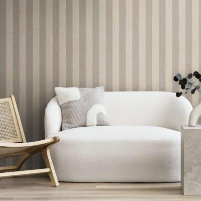 Καθημερινό Φόρεμα Κωδ 12506 ,Γυναικεία Ρούχα,Ανδρικά Ρούχα,Φορέματα Γυναικεία,Μπλούζες Ανδρικές,Βραδυνά Φορέματα,Παντελόνια Ανδρικά,Μπλούζες Γυναικείες,Πανωφόρια Ανδρικά,Μπούστα,Ζακέτες Ανδρικά,Παντελόνια Γυναικεία,Δερμάτινα Ανδρικά,Παντελόνες Γυναικείες,Παλτό Ανδρικά,Σορτς Γυναικεία,Σετ Κοστούμια,Φούστες,Βραδυνά Πουκάμισα,Βραδυνές Φούστες,Σετ Φόρμας Ανδρικά,Δερμάτινα Γυναικεία