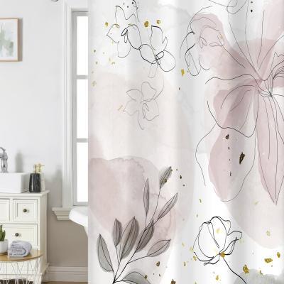 Καθημερινό Φόρεμα Κωδ 125060 ,Γυναικεία Ρούχα,Ανδρικά Ρούχα,Φορέματα Γυναικεία,Μπλούζες Ανδρικές,Βραδυνά Φορέματα,Παντελόνια Ανδρικά,Μπλούζες Γυναικείες,Πανωφόρια Ανδρικά,Μπούστα,Ζακέτες Ανδρικά,Παντελόνια Γυναικεία,Δερμάτινα Ανδρικά,Παντελόνες Γυναικείες,Παλτό Ανδρικά,Σορτς Γυναικεία,Σετ Κοστούμια,Φούστες,Βραδυνά Πουκάμισα,Βραδυνές Φούστες,Σετ Φόρμας Ανδρικά,Δερμάτινα Γυναικεία