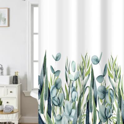 Καθημερινό Φόρεμα Κωδ 125061 ,Γυναικεία Ρούχα,Ανδρικά Ρούχα,Φορέματα Γυναικεία,Μπλούζες Ανδρικές,Βραδυνά Φορέματα,Παντελόνια Ανδρικά,Μπλούζες Γυναικείες,Πανωφόρια Ανδρικά,Μπούστα,Ζακέτες Ανδρικά,Παντελόνια Γυναικεία,Δερμάτινα Ανδρικά,Παντελόνες Γυναικείες,Παλτό Ανδρικά,Σορτς Γυναικεία,Σετ Κοστούμια,Φούστες,Βραδυνά Πουκάμισα,Βραδυνές Φούστες,Σετ Φόρμας Ανδρικά,Δερμάτινα Γυναικεία