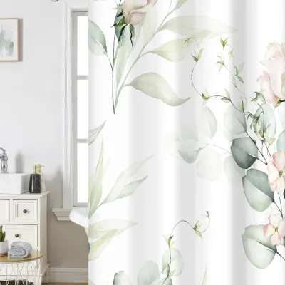 Καθημερινό Φόρεμα Κωδ 125062 ,Γυναικεία Ρούχα,Ανδρικά Ρούχα,Φορέματα Γυναικεία,Μπλούζες Ανδρικές,Βραδυνά Φορέματα,Παντελόνια Ανδρικά,Μπλούζες Γυναικείες,Πανωφόρια Ανδρικά,Μπούστα,Ζακέτες Ανδρικά,Παντελόνια Γυναικεία,Δερμάτινα Ανδρικά,Παντελόνες Γυναικείες,Παλτό Ανδρικά,Σορτς Γυναικεία,Σετ Κοστούμια,Φούστες,Βραδυνά Πουκάμισα,Βραδυνές Φούστες,Σετ Φόρμας Ανδρικά,Δερμάτινα Γυναικεία