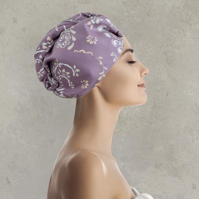 Καθημερινό Φόρεμα Κωδ 125063 ,Γυναικεία Ρούχα,Ανδρικά Ρούχα,Φορέματα Γυναικεία,Μπλούζες Ανδρικές,Βραδυνά Φορέματα,Παντελόνια Ανδρικά,Μπλούζες Γυναικείες,Πανωφόρια Ανδρικά,Μπούστα,Ζακέτες Ανδρικά,Παντελόνια Γυναικεία,Δερμάτινα Ανδρικά,Παντελόνες Γυναικείες,Παλτό Ανδρικά,Σορτς Γυναικεία,Σετ Κοστούμια,Φούστες,Βραδυνά Πουκάμισα,Βραδυνές Φούστες,Σετ Φόρμας Ανδρικά,Δερμάτινα Γυναικεία