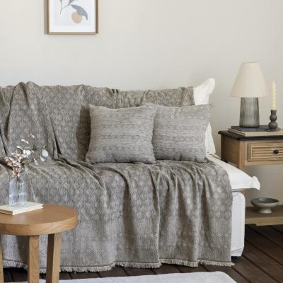 ERR Κωδ 125066 ,Γυναικεία Ρούχα,Ανδρικά Ρούχα,Φορέματα Γυναικεία,Μπλούζες Ανδρικές,Βραδυνά Φορέματα,Παντελόνια Ανδρικά,Μπλούζες Γυναικείες,Πανωφόρια Ανδρικά,Μπούστα,Ζακέτες Ανδρικά,Παντελόνια Γυναικεία,Δερμάτινα Ανδρικά,Παντελόνες Γυναικείες,Παλτό Ανδρικά,Σορτς Γυναικεία,Σετ Κοστούμια,Φούστες,Βραδυνά Πουκάμισα,Βραδυνές Φούστες,Σετ Φόρμας Ανδρικά,Δερμάτινα Γυναικεία