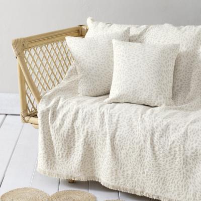 ERR Κωδ 125067 ,Γυναικεία Ρούχα,Ανδρικά Ρούχα,Φορέματα Γυναικεία,Μπλούζες Ανδρικές,Βραδυνά Φορέματα,Παντελόνια Ανδρικά,Μπλούζες Γυναικείες,Πανωφόρια Ανδρικά,Μπούστα,Ζακέτες Ανδρικά,Παντελόνια Γυναικεία,Δερμάτινα Ανδρικά,Παντελόνες Γυναικείες,Παλτό Ανδρικά,Σορτς Γυναικεία,Σετ Κοστούμια,Φούστες,Βραδυνά Πουκάμισα,Βραδυνές Φούστες,Σετ Φόρμας Ανδρικά,Δερμάτινα Γυναικεία