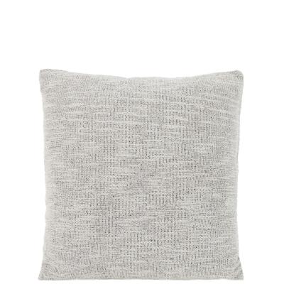 ERR Κωδ 125069 ,Γυναικεία Ρούχα,Ανδρικά Ρούχα,Φορέματα Γυναικεία,Μπλούζες Ανδρικές,Βραδυνά Φορέματα,Παντελόνια Ανδρικά,Μπλούζες Γυναικείες,Πανωφόρια Ανδρικά,Μπούστα,Ζακέτες Ανδρικά,Παντελόνια Γυναικεία,Δερμάτινα Ανδρικά,Παντελόνες Γυναικείες,Παλτό Ανδρικά,Σορτς Γυναικεία,Σετ Κοστούμια,Φούστες,Βραδυνά Πουκάμισα,Βραδυνές Φούστες,Σετ Φόρμας Ανδρικά,Δερμάτινα Γυναικεία