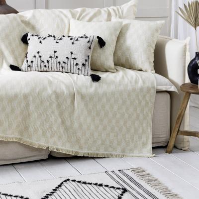 Κοντό Παντελόνι Κωδ 125070 ,Γυναικεία Ρούχα,Ανδρικά Ρούχα,Φορέματα Γυναικεία,Μπλούζες Ανδρικές,Βραδυνά Φορέματα,Παντελόνια Ανδρικά,Μπλούζες Γυναικείες,Πανωφόρια Ανδρικά,Μπούστα,Ζακέτες Ανδρικά,Παντελόνια Γυναικεία,Δερμάτινα Ανδρικά,Παντελόνες Γυναικείες,Παλτό Ανδρικά,Σορτς Γυναικεία,Σετ Κοστούμια,Φούστες,Βραδυνά Πουκάμισα,Βραδυνές Φούστες,Σετ Φόρμας Ανδρικά,Δερμάτινα Γυναικεία