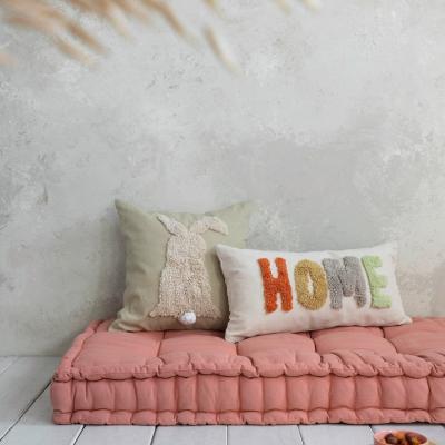 Κοντό Παντελόνι Κωδ 125071 ,Γυναικεία Ρούχα,Ανδρικά Ρούχα,Φορέματα Γυναικεία,Μπλούζες Ανδρικές,Βραδυνά Φορέματα,Παντελόνια Ανδρικά,Μπλούζες Γυναικείες,Πανωφόρια Ανδρικά,Μπούστα,Ζακέτες Ανδρικά,Παντελόνια Γυναικεία,Δερμάτινα Ανδρικά,Παντελόνες Γυναικείες,Παλτό Ανδρικά,Σορτς Γυναικεία,Σετ Κοστούμια,Φούστες,Βραδυνά Πουκάμισα,Βραδυνές Φούστες,Σετ Φόρμας Ανδρικά,Δερμάτινα Γυναικεία