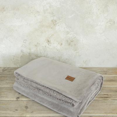 Κοντό Παντελόνι Κωδ 125073 ,Γυναικεία Ρούχα,Ανδρικά Ρούχα,Φορέματα Γυναικεία,Μπλούζες Ανδρικές,Βραδυνά Φορέματα,Παντελόνια Ανδρικά,Μπλούζες Γυναικείες,Πανωφόρια Ανδρικά,Μπούστα,Ζακέτες Ανδρικά,Παντελόνια Γυναικεία,Δερμάτινα Ανδρικά,Παντελόνες Γυναικείες,Παλτό Ανδρικά,Σορτς Γυναικεία,Σετ Κοστούμια,Φούστες,Βραδυνά Πουκάμισα,Βραδυνές Φούστες,Σετ Φόρμας Ανδρικά,Δερμάτινα Γυναικεία