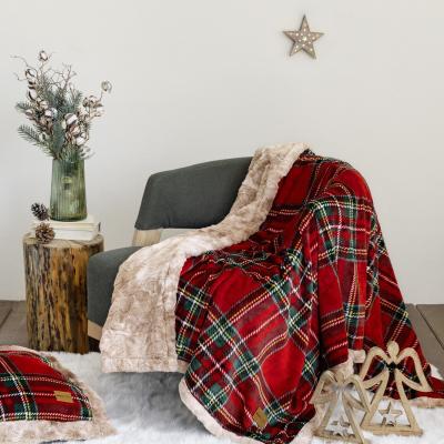 Κοντό Παντελόνι Κωδ 125074 ,Γυναικεία Ρούχα,Ανδρικά Ρούχα,Φορέματα Γυναικεία,Μπλούζες Ανδρικές,Βραδυνά Φορέματα,Παντελόνια Ανδρικά,Μπλούζες Γυναικείες,Πανωφόρια Ανδρικά,Μπούστα,Ζακέτες Ανδρικά,Παντελόνια Γυναικεία,Δερμάτινα Ανδρικά,Παντελόνες Γυναικείες,Παλτό Ανδρικά,Σορτς Γυναικεία,Σετ Κοστούμια,Φούστες,Βραδυνά Πουκάμισα,Βραδυνές Φούστες,Σετ Φόρμας Ανδρικά,Δερμάτινα Γυναικεία