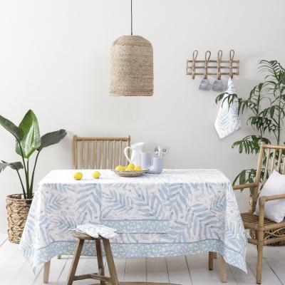 Σορτς Γυναικείο Κωδ 125075 ,Γυναικεία Ρούχα,Ανδρικά Ρούχα,Φορέματα Γυναικεία,Μπλούζες Ανδρικές,Βραδυνά Φορέματα,Παντελόνια Ανδρικά,Μπλούζες Γυναικείες,Πανωφόρια Ανδρικά,Μπούστα,Ζακέτες Ανδρικά,Παντελόνια Γυναικεία,Δερμάτινα Ανδρικά,Παντελόνες Γυναικείες,Παλτό Ανδρικά,Σορτς Γυναικεία,Σετ Κοστούμια,Φούστες,Βραδυνά Πουκάμισα,Βραδυνές Φούστες,Σετ Φόρμας Ανδρικά,Δερμάτινα Γυναικεία