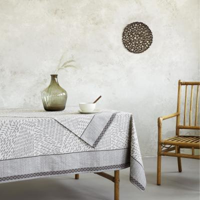 Σορτς Γυναικείο Κωδ 125076 ,Γυναικεία Ρούχα,Ανδρικά Ρούχα,Φορέματα Γυναικεία,Μπλούζες Ανδρικές,Βραδυνά Φορέματα,Παντελόνια Ανδρικά,Μπλούζες Γυναικείες,Πανωφόρια Ανδρικά,Μπούστα,Ζακέτες Ανδρικά,Παντελόνια Γυναικεία,Δερμάτινα Ανδρικά,Παντελόνες Γυναικείες,Παλτό Ανδρικά,Σορτς Γυναικεία,Σετ Κοστούμια,Φούστες,Βραδυνά Πουκάμισα,Βραδυνές Φούστες,Σετ Φόρμας Ανδρικά,Δερμάτινα Γυναικεία