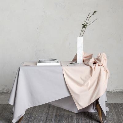 Σορτς Γυναικείο Κωδ 125077 ,Γυναικεία Ρούχα,Ανδρικά Ρούχα,Φορέματα Γυναικεία,Μπλούζες Ανδρικές,Βραδυνά Φορέματα,Παντελόνια Ανδρικά,Μπλούζες Γυναικείες,Πανωφόρια Ανδρικά,Μπούστα,Ζακέτες Ανδρικά,Παντελόνια Γυναικεία,Δερμάτινα Ανδρικά,Παντελόνες Γυναικείες,Παλτό Ανδρικά,Σορτς Γυναικεία,Σετ Κοστούμια,Φούστες,Βραδυνά Πουκάμισα,Βραδυνές Φούστες,Σετ Φόρμας Ανδρικά,Δερμάτινα Γυναικεία